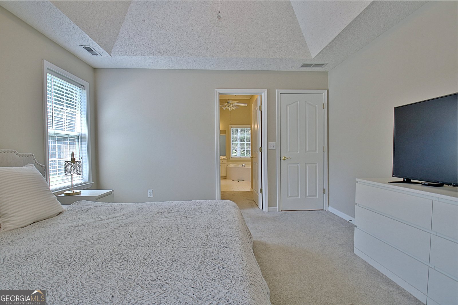 155 Westminister Village Boulevard Sharpsburg - 29