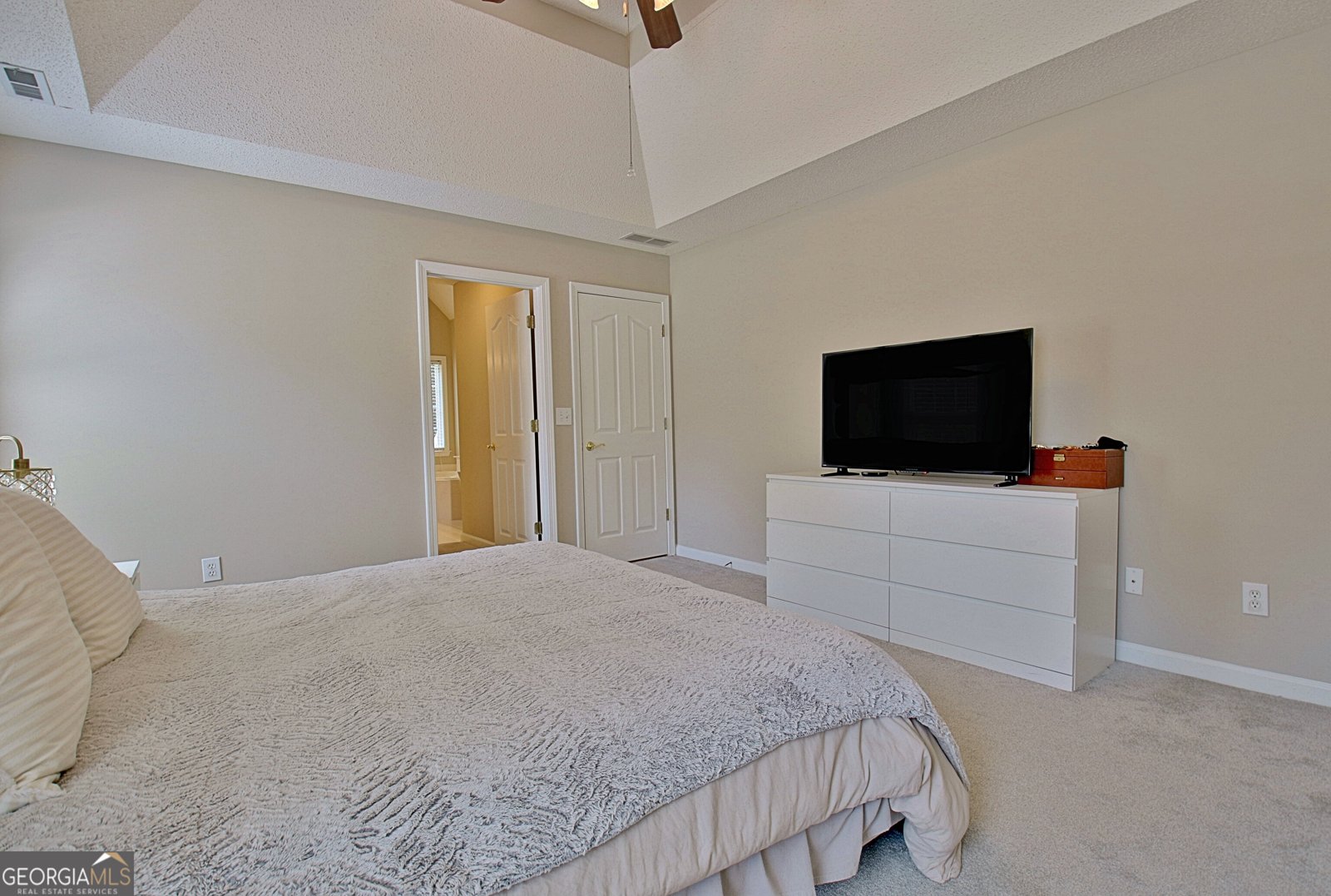 155 Westminister Village Boulevard Sharpsburg - 30