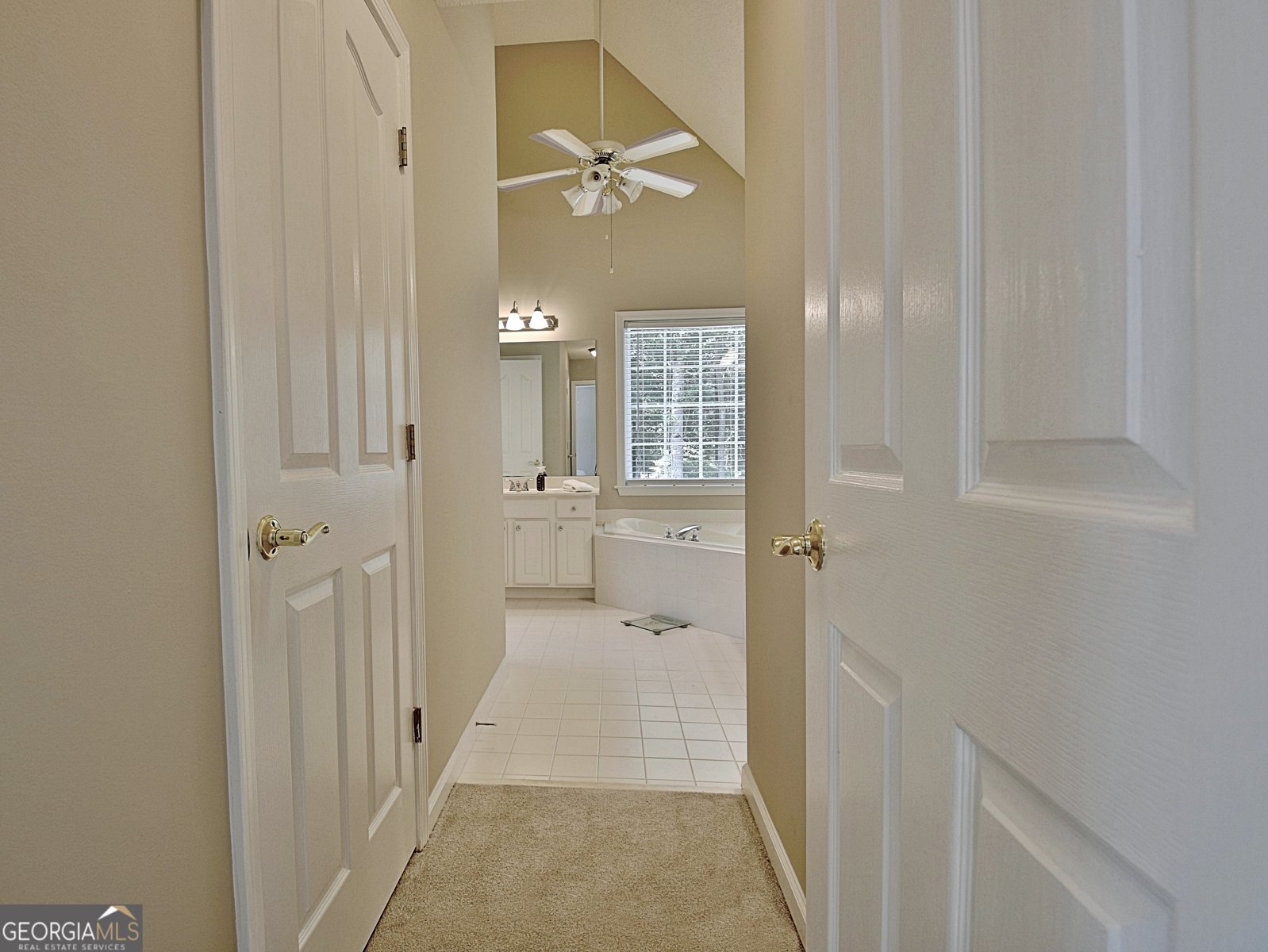 155 Westminister Village Boulevard Sharpsburg - 31
