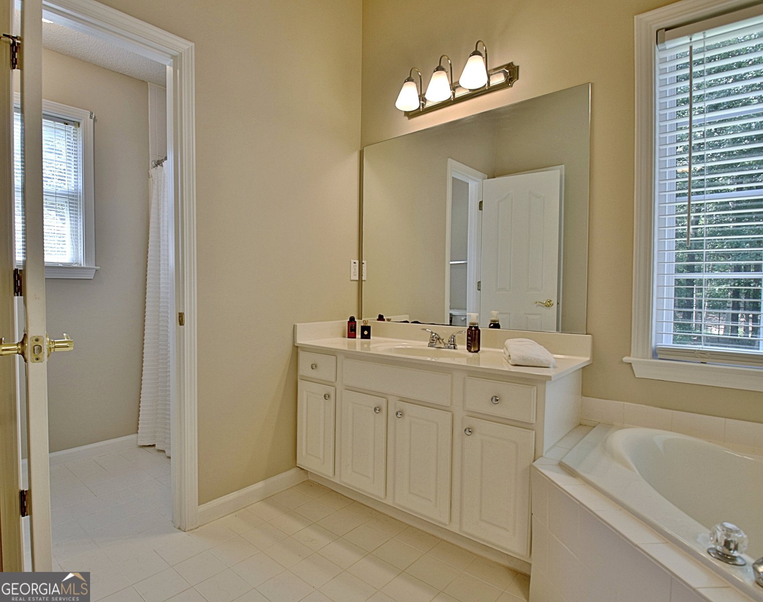 155 Westminister Village Boulevard Sharpsburg - 32