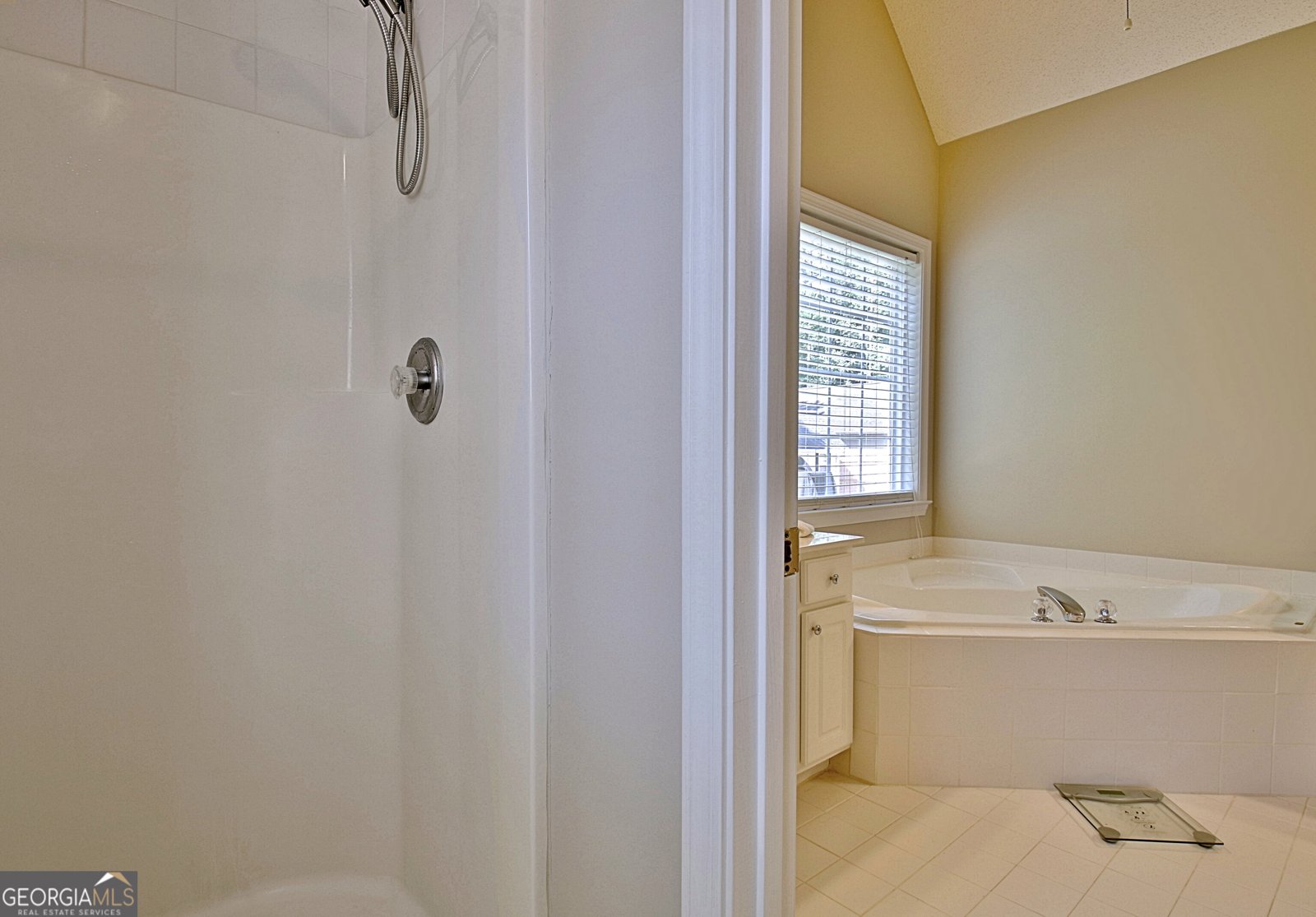 155 Westminister Village Boulevard Sharpsburg - 33