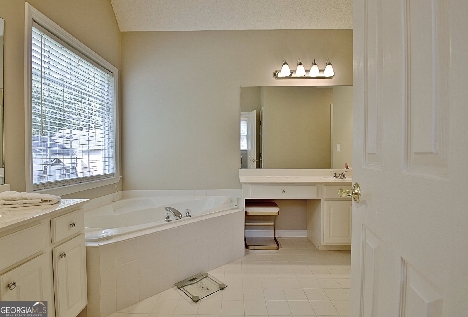 155 Westminister Village Boulevard Sharpsburg - 34