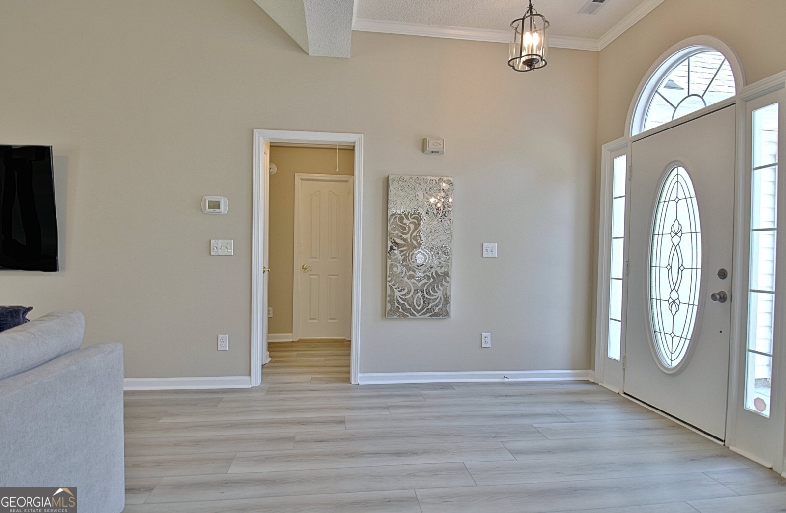 155 Westminister Village Boulevard Sharpsburg - 36