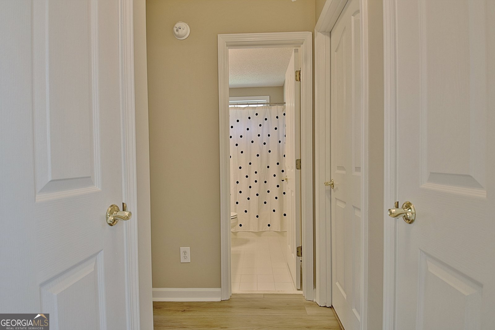 155 Westminister Village Boulevard Sharpsburg - 37