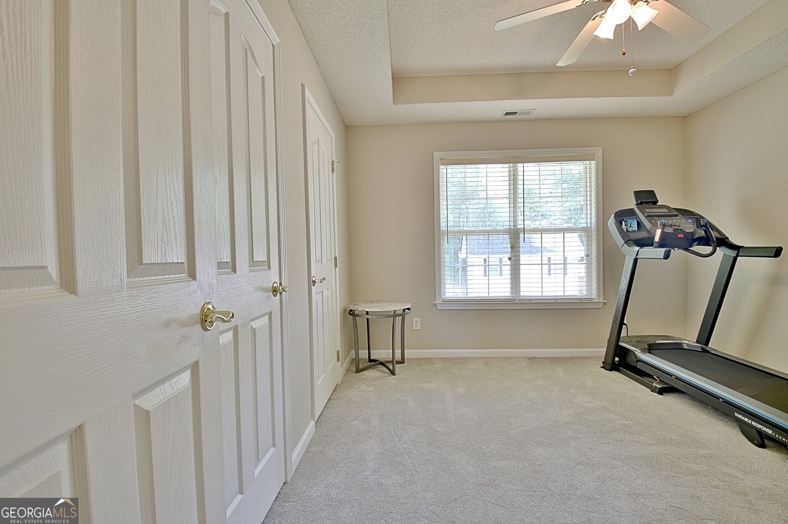 155 Westminister Village Boulevard Sharpsburg - 38