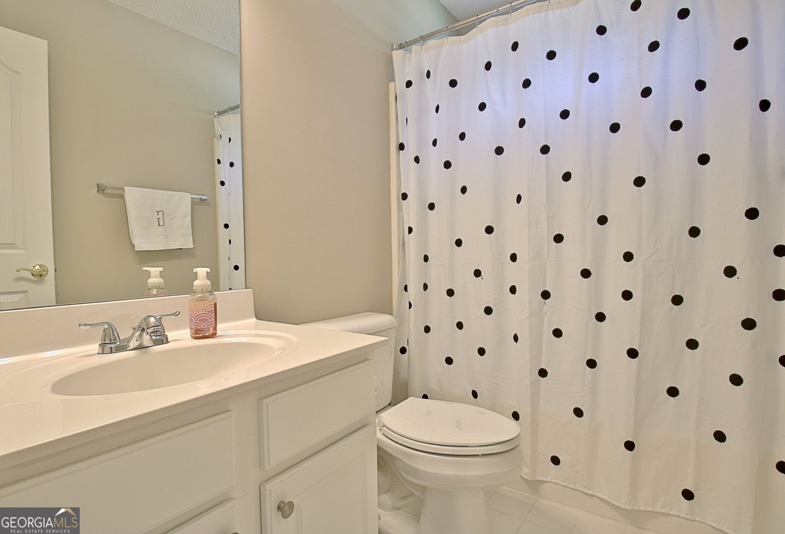 155 Westminister Village Boulevard Sharpsburg - 40