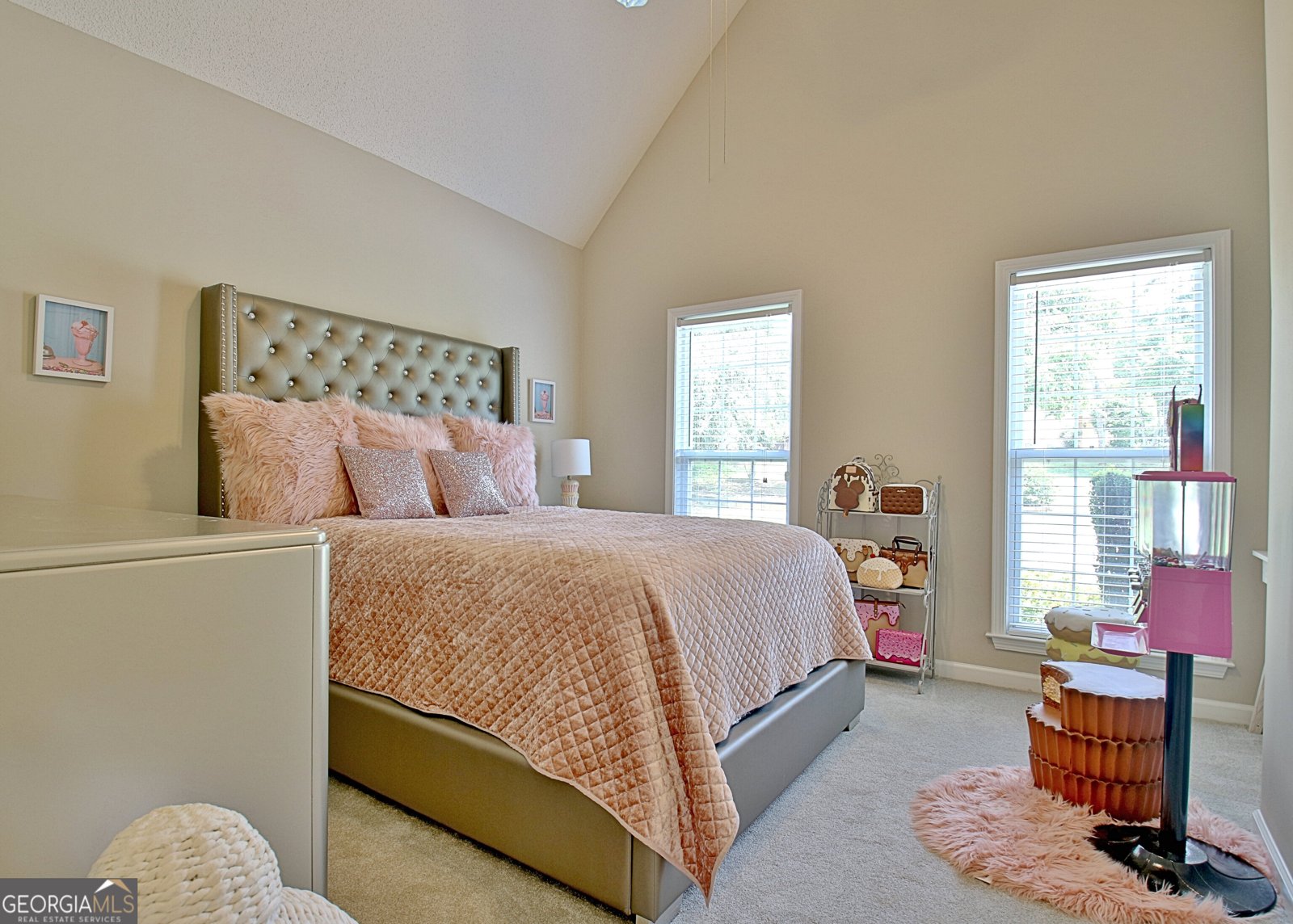 155 Westminister Village Boulevard Sharpsburg - 41