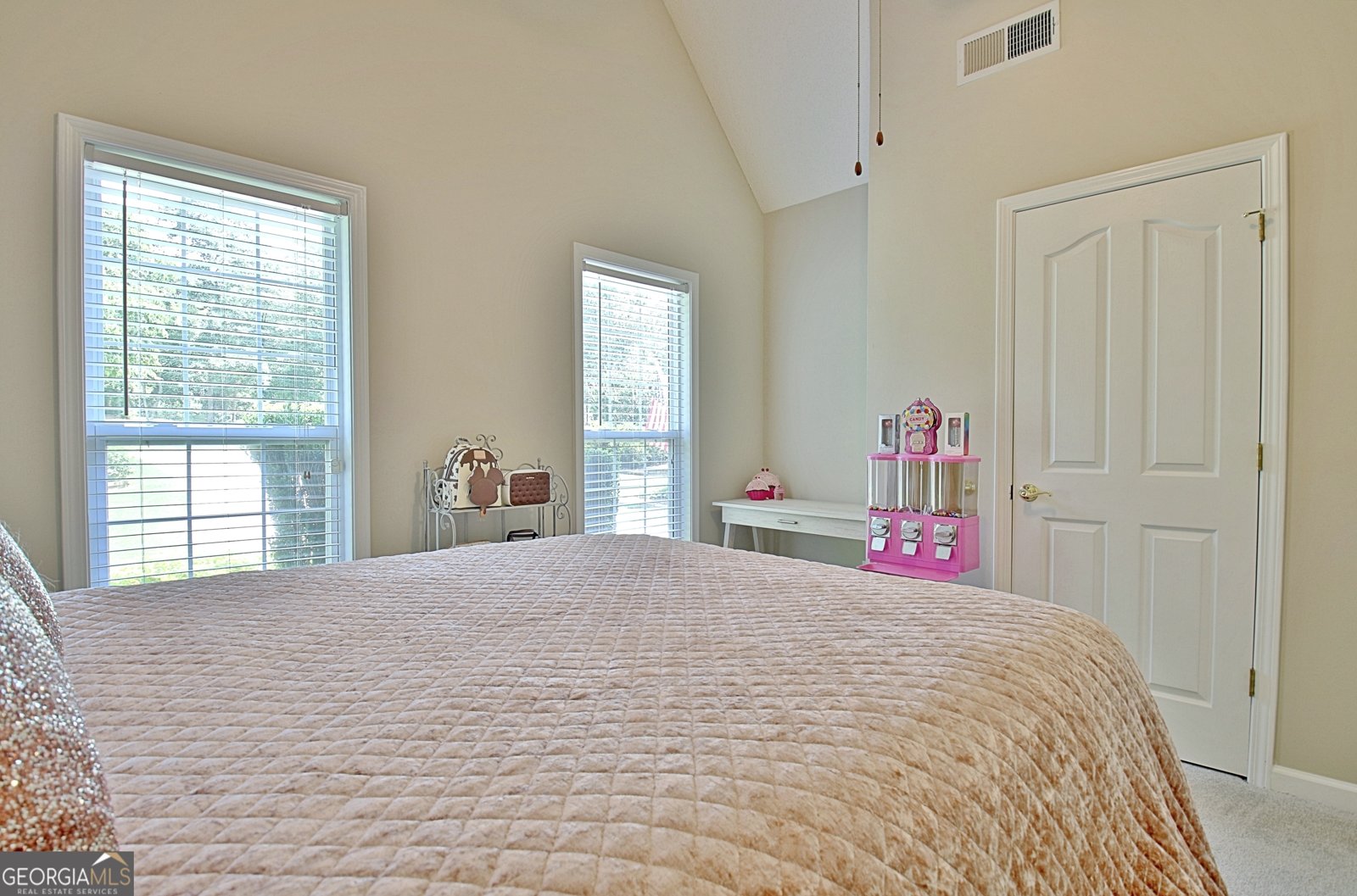 155 Westminister Village Boulevard Sharpsburg - 42