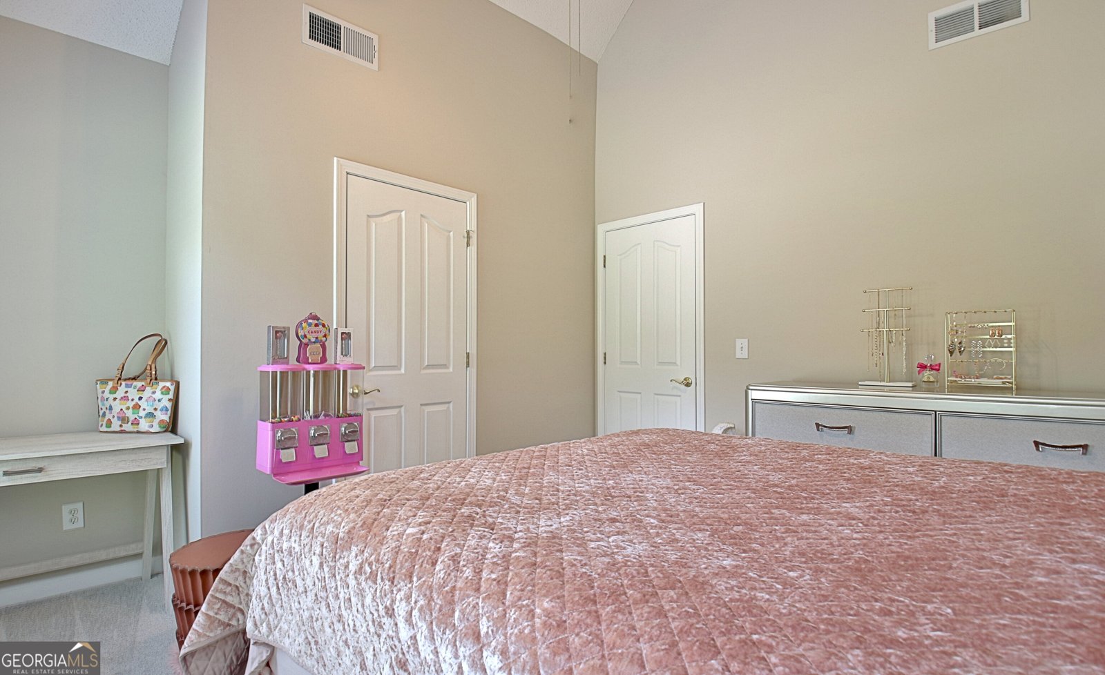 155 Westminister Village Boulevard Sharpsburg - 43