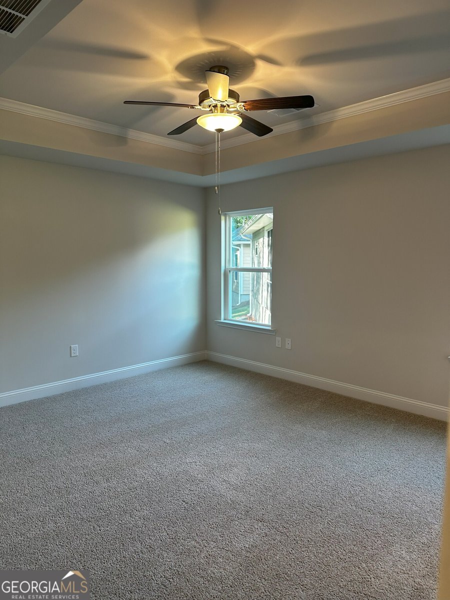 200 Laney Drive Carrollton - 18