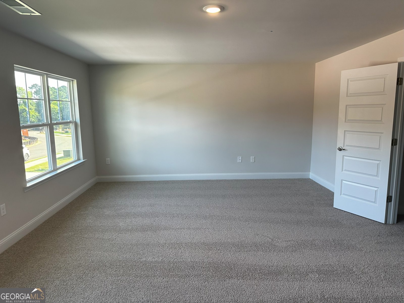 200 Laney Drive Carrollton - 30