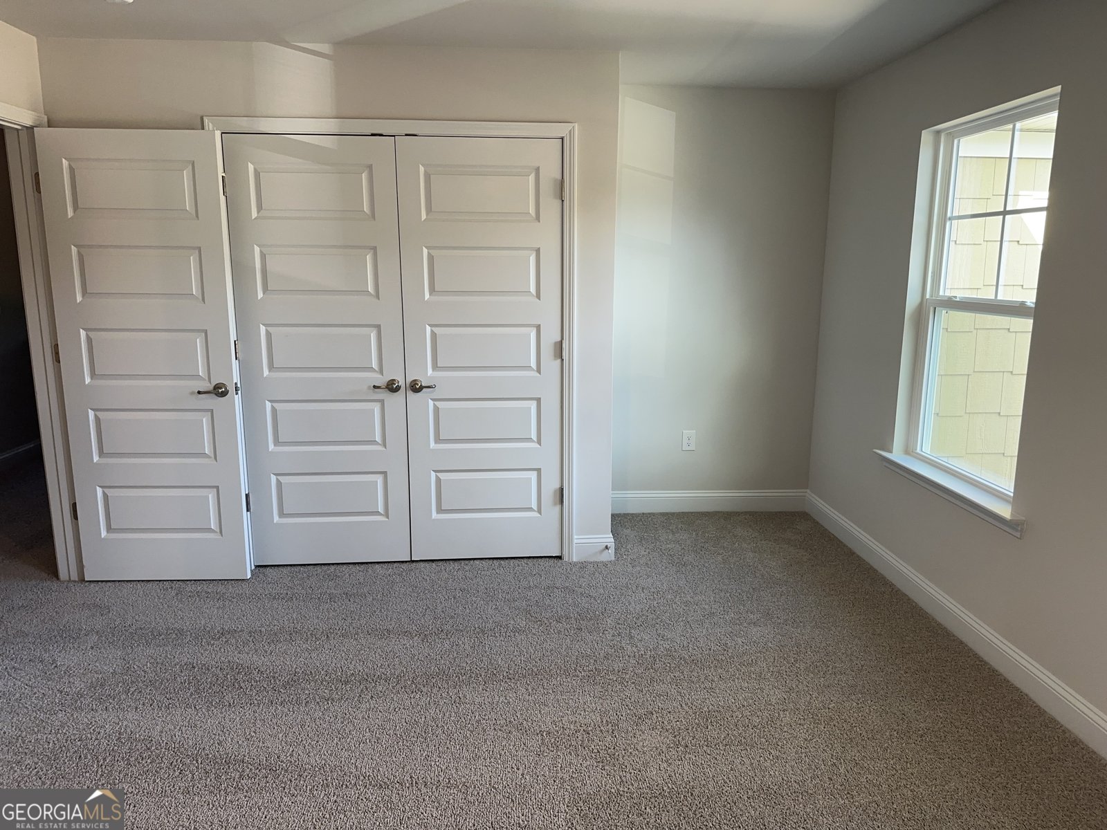 200 Laney Drive Carrollton - 33