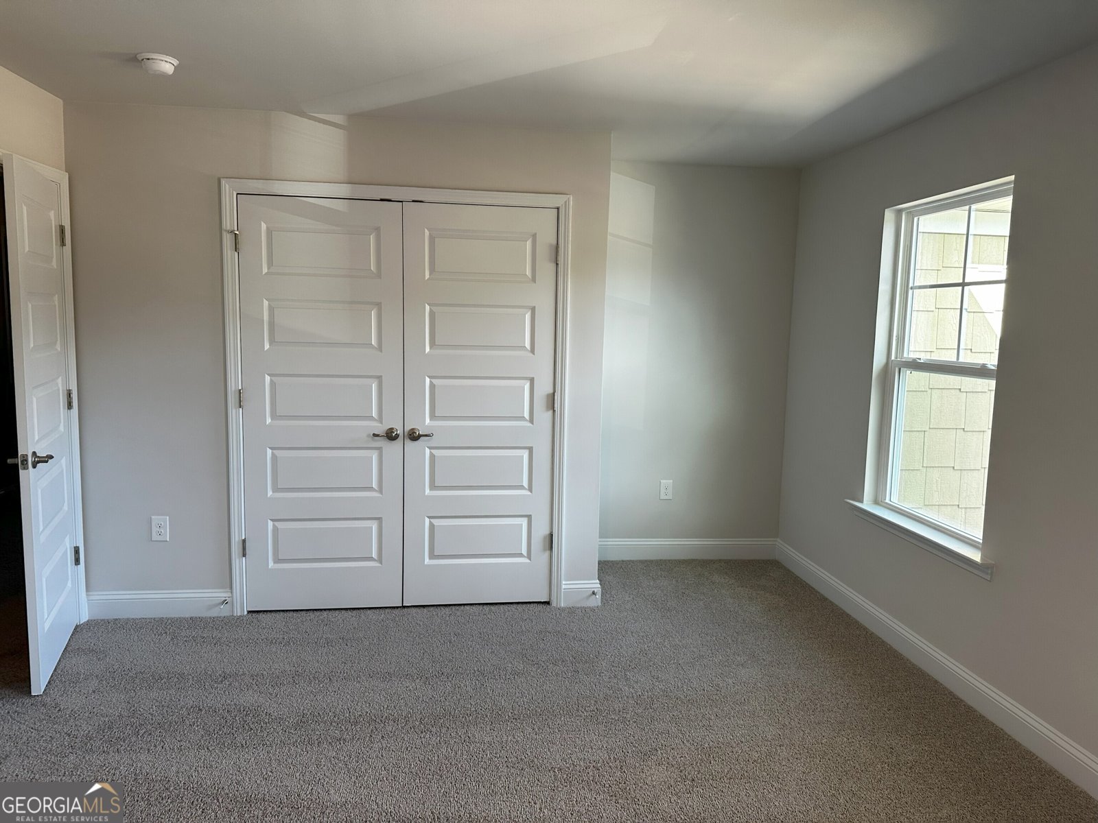 200 Laney Drive Carrollton - 34