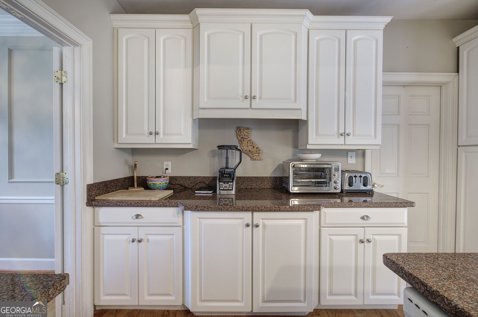 881 Park Manor Court Marietta - 21