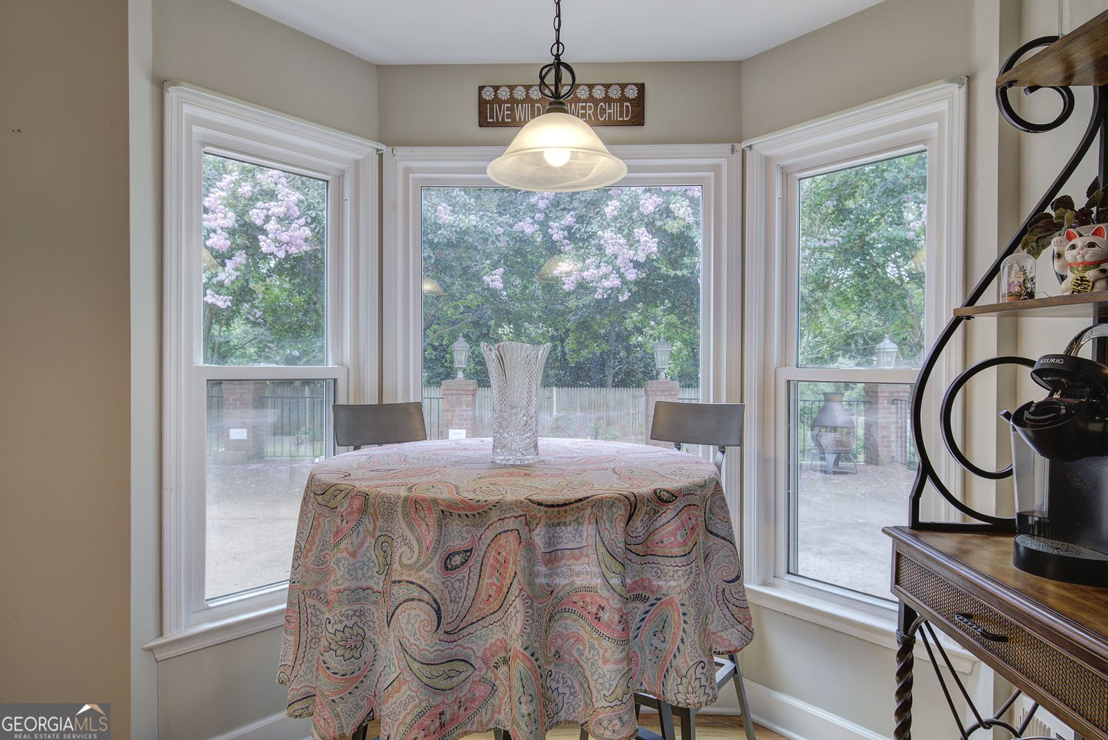 881 Park Manor Court Marietta - 25