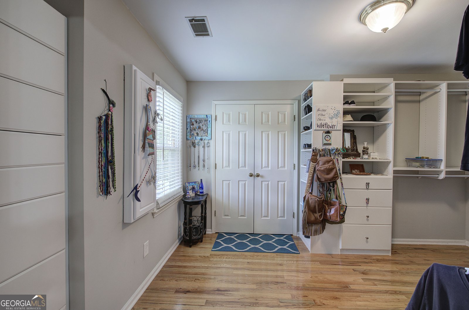 881 Park Manor Court Marietta - 29
