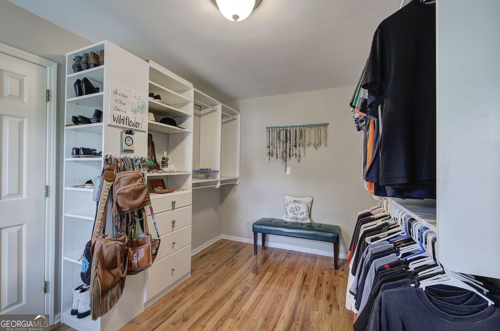 881 Park Manor Court Marietta - 30