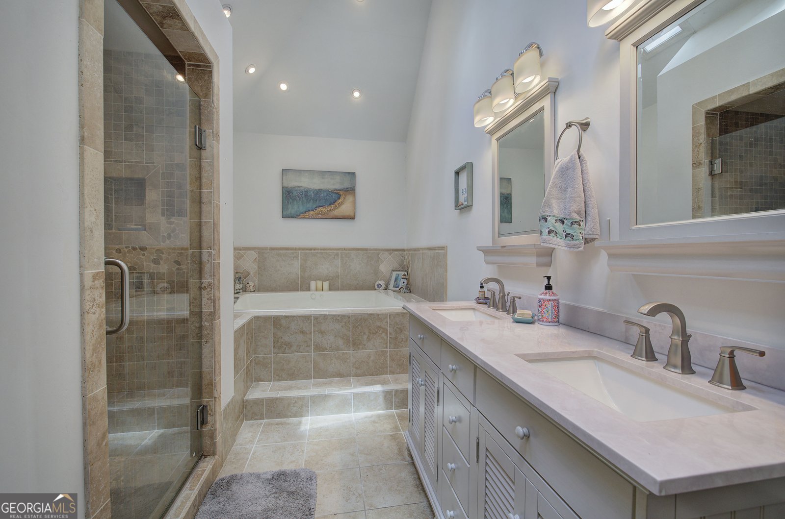 881 Park Manor Court Marietta - 34