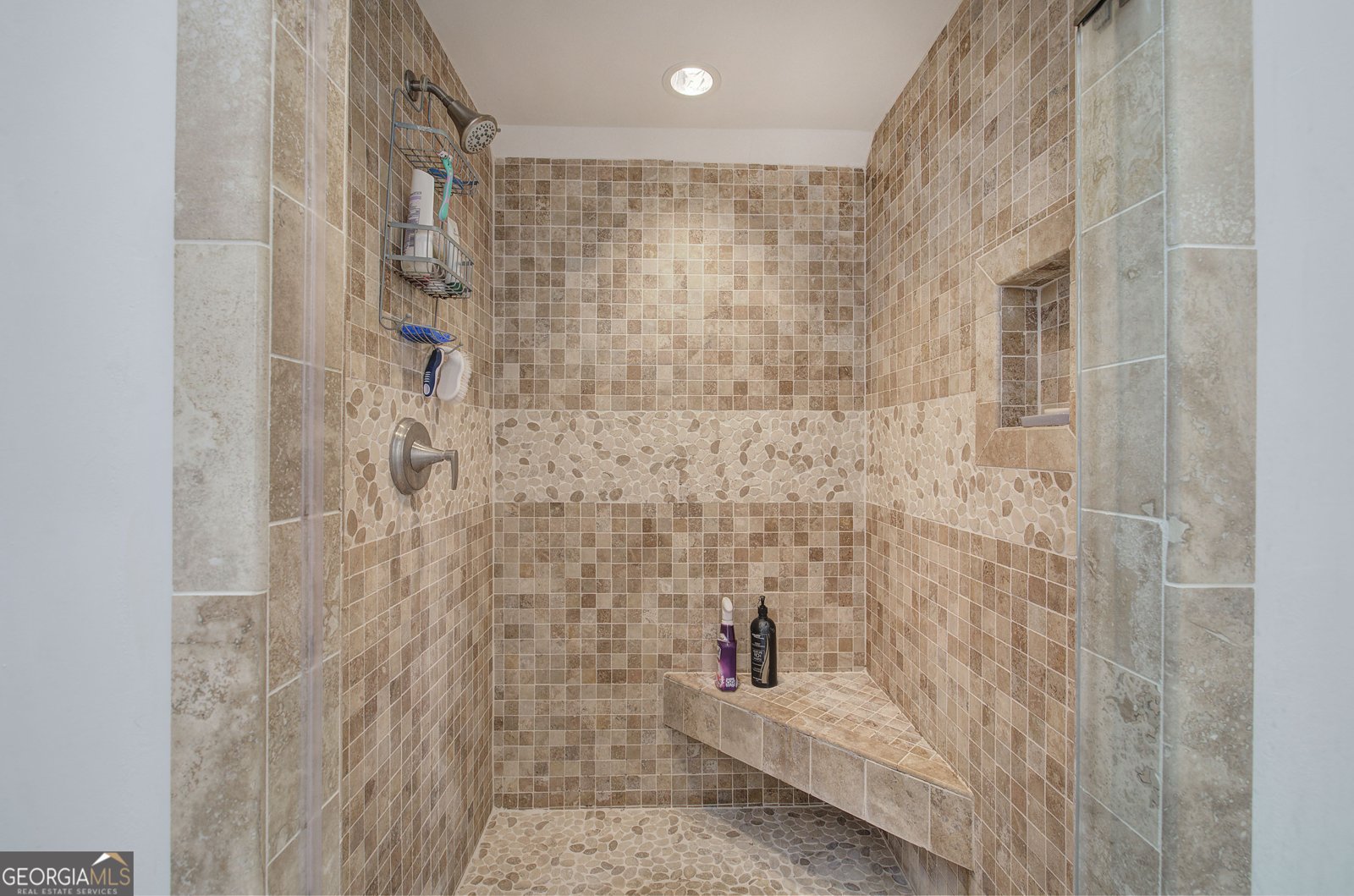 881 Park Manor Court Marietta - 35