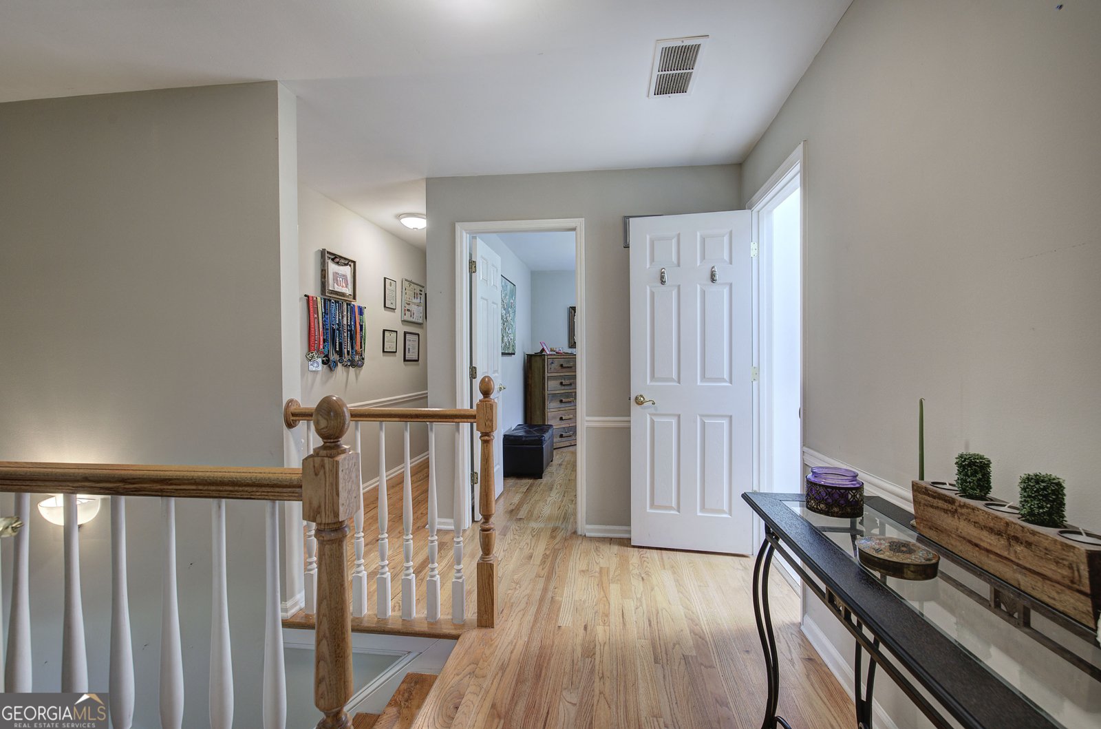 881 Park Manor Court Marietta - 36