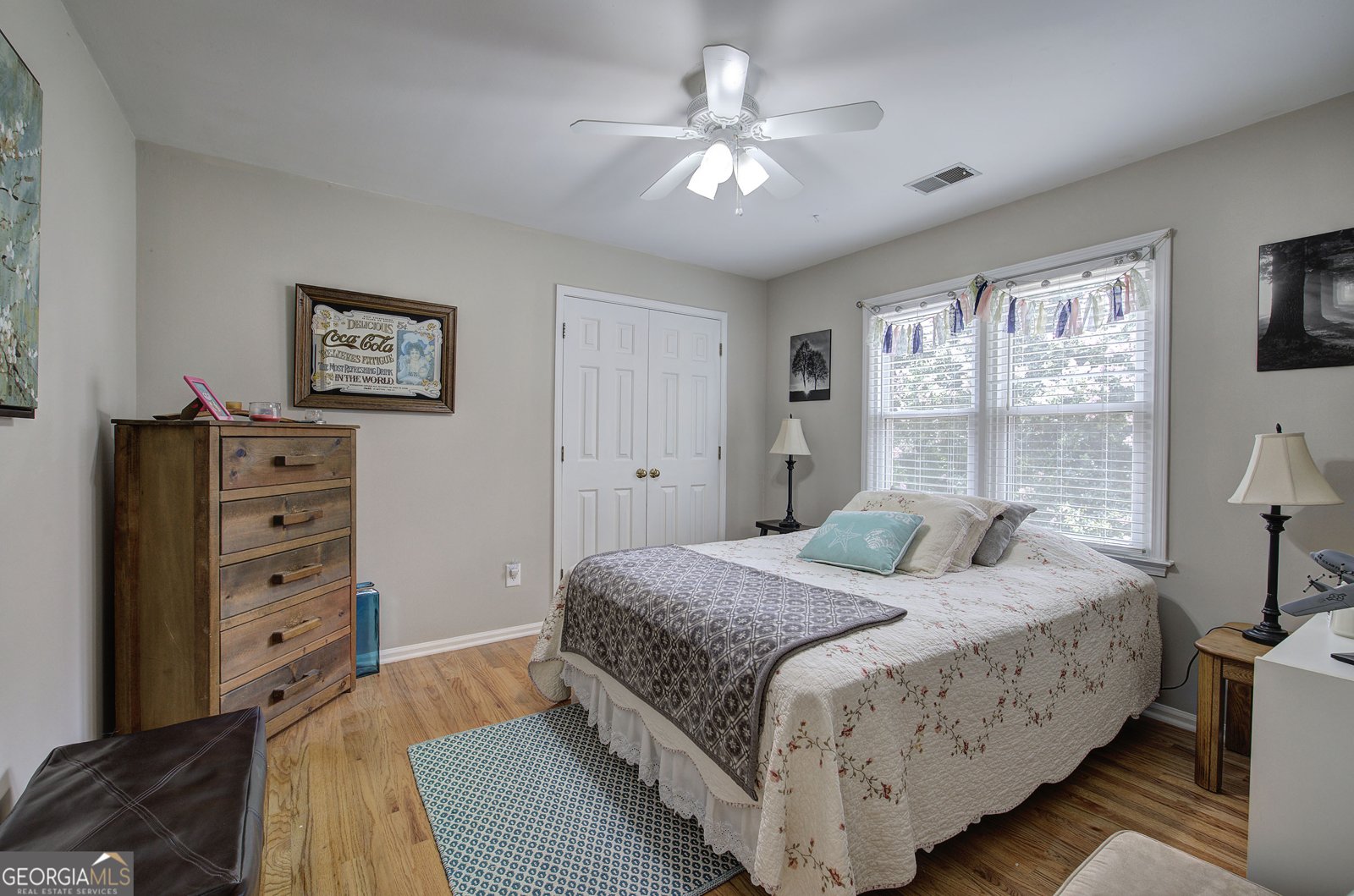 881 Park Manor Court Marietta - 37