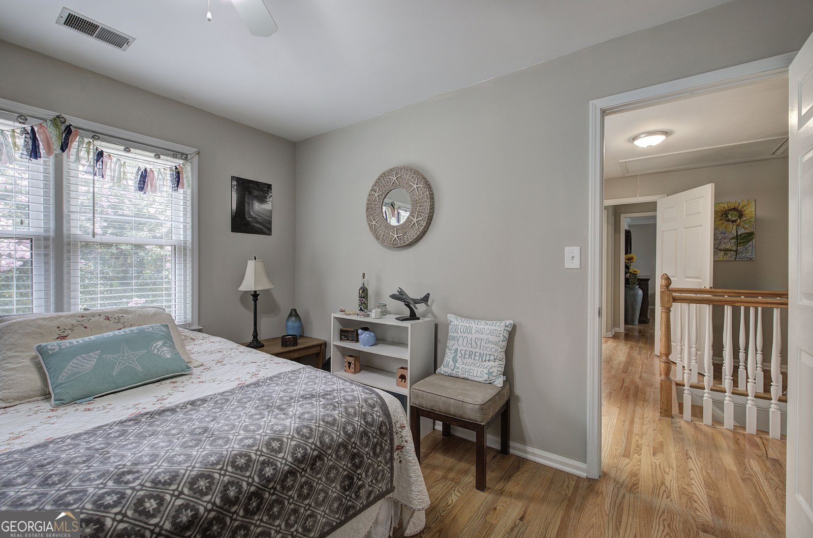 881 Park Manor Court Marietta - 38