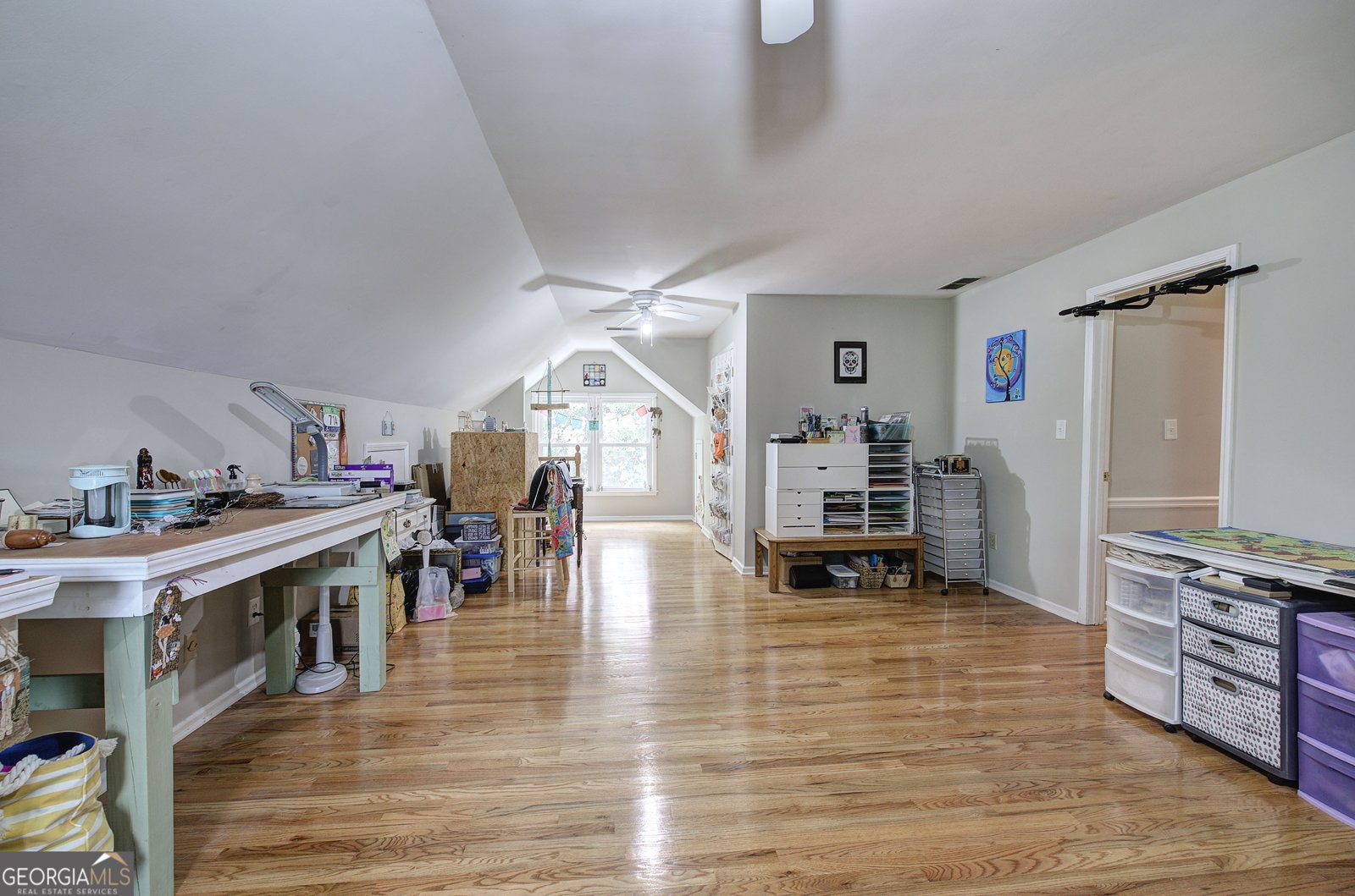 881 Park Manor Court Marietta - 44