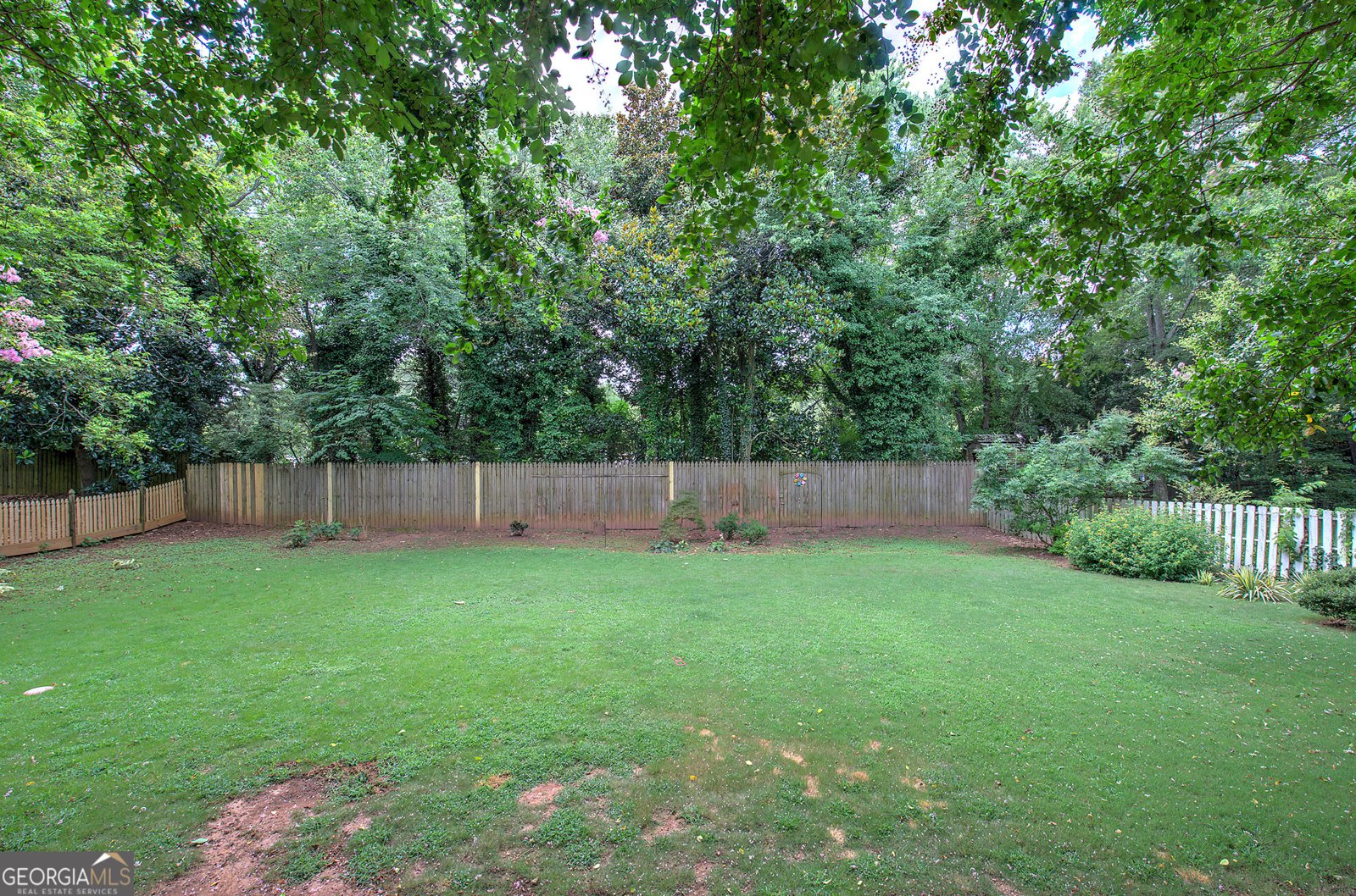 881 Park Manor Court Marietta - 55
