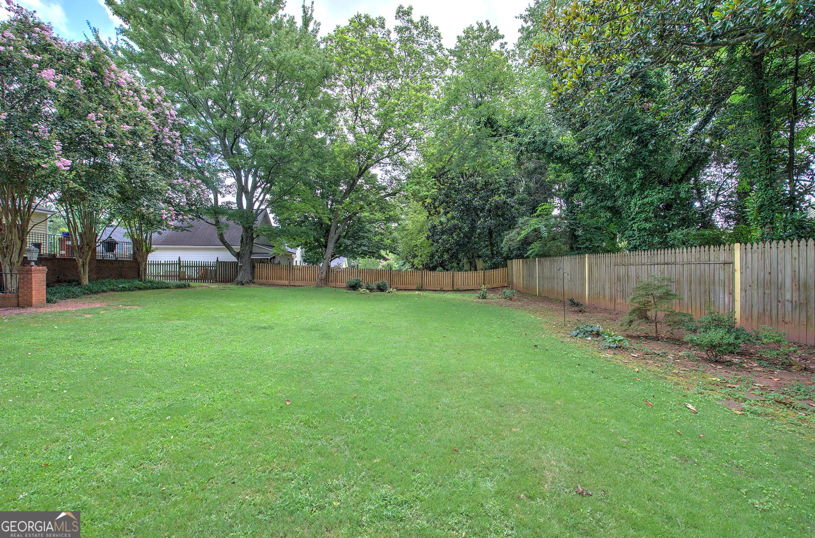 881 Park Manor Court Marietta - 56