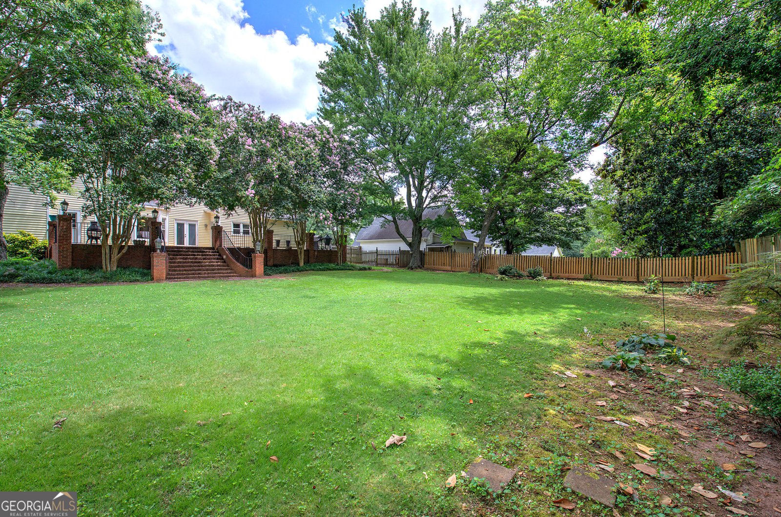 881 Park Manor Court Marietta - 58