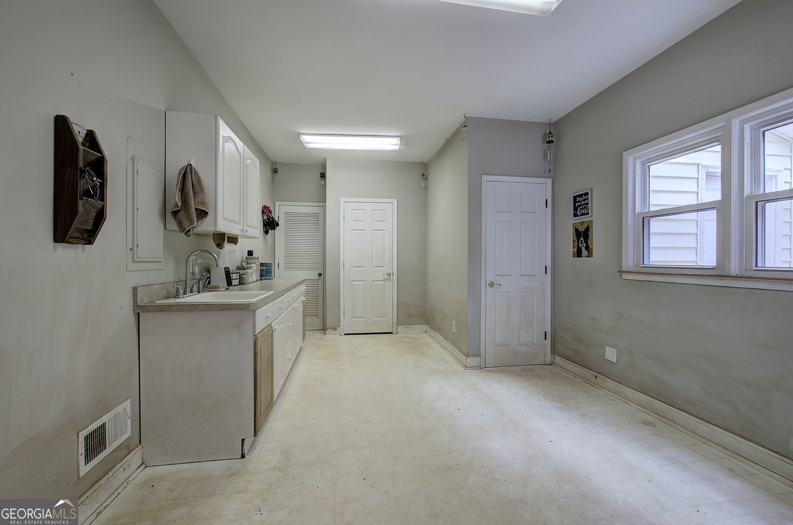 881 Park Manor Court Marietta - 60