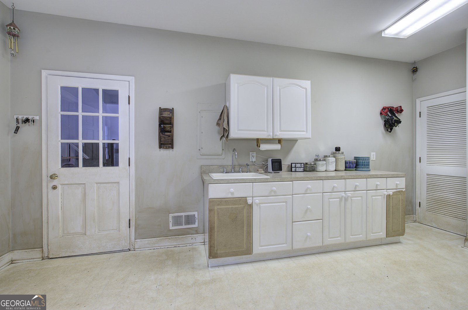 881 Park Manor Court Marietta - 61