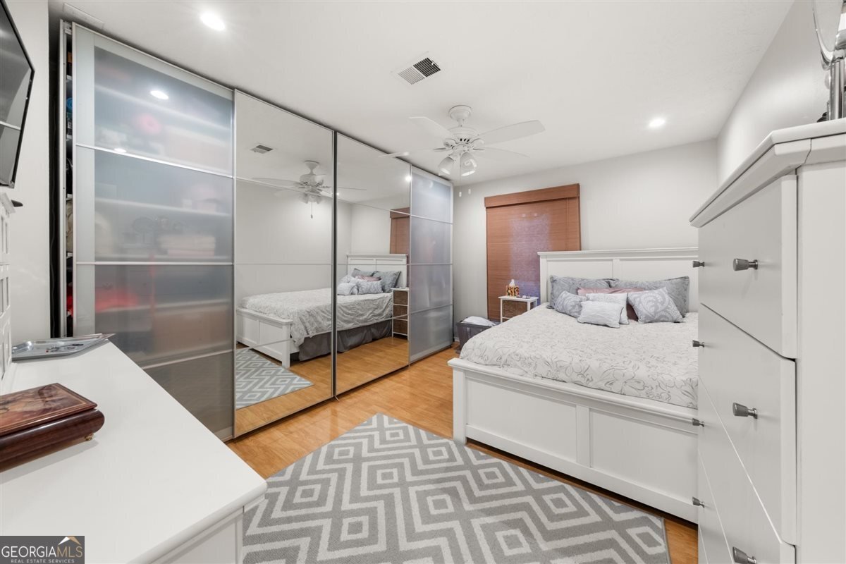2110 Augusta Drive Marietta - 10