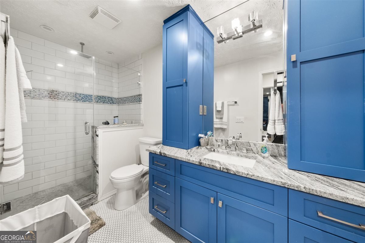 2110 Augusta Drive Marietta - 11