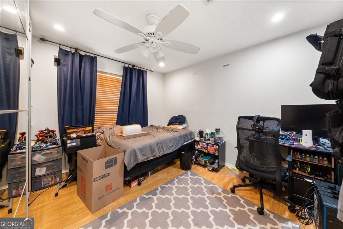 2110 Augusta Drive Marietta - 12