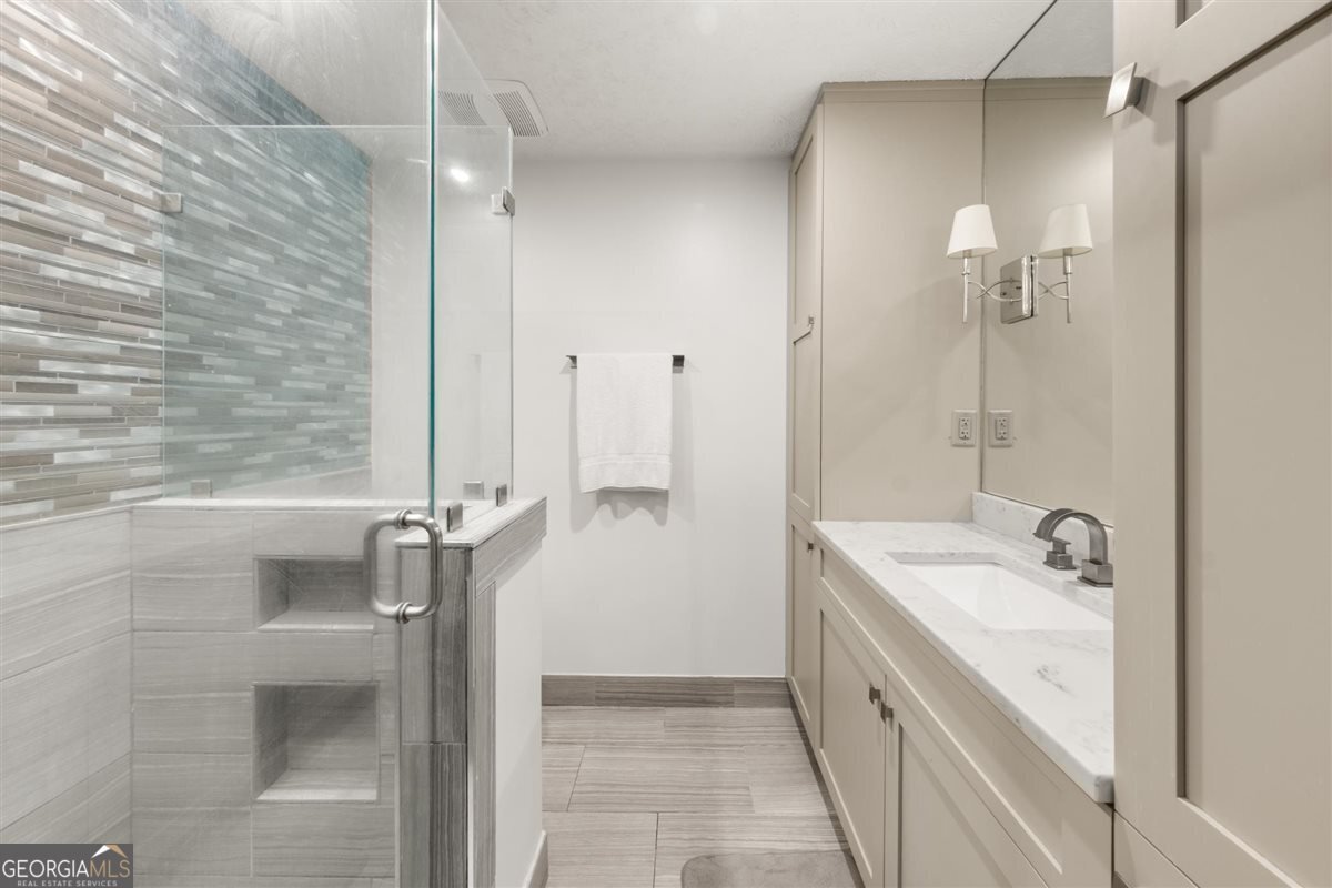 2110 Augusta Drive Marietta - 13