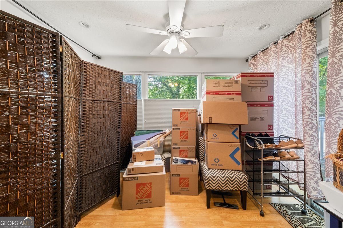 2110 Augusta Drive Marietta - 14