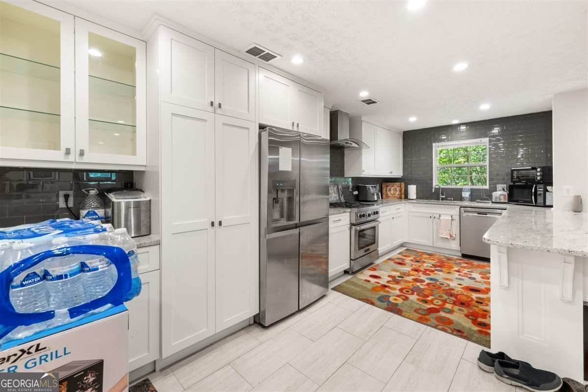 2110 Augusta Drive Marietta - 6