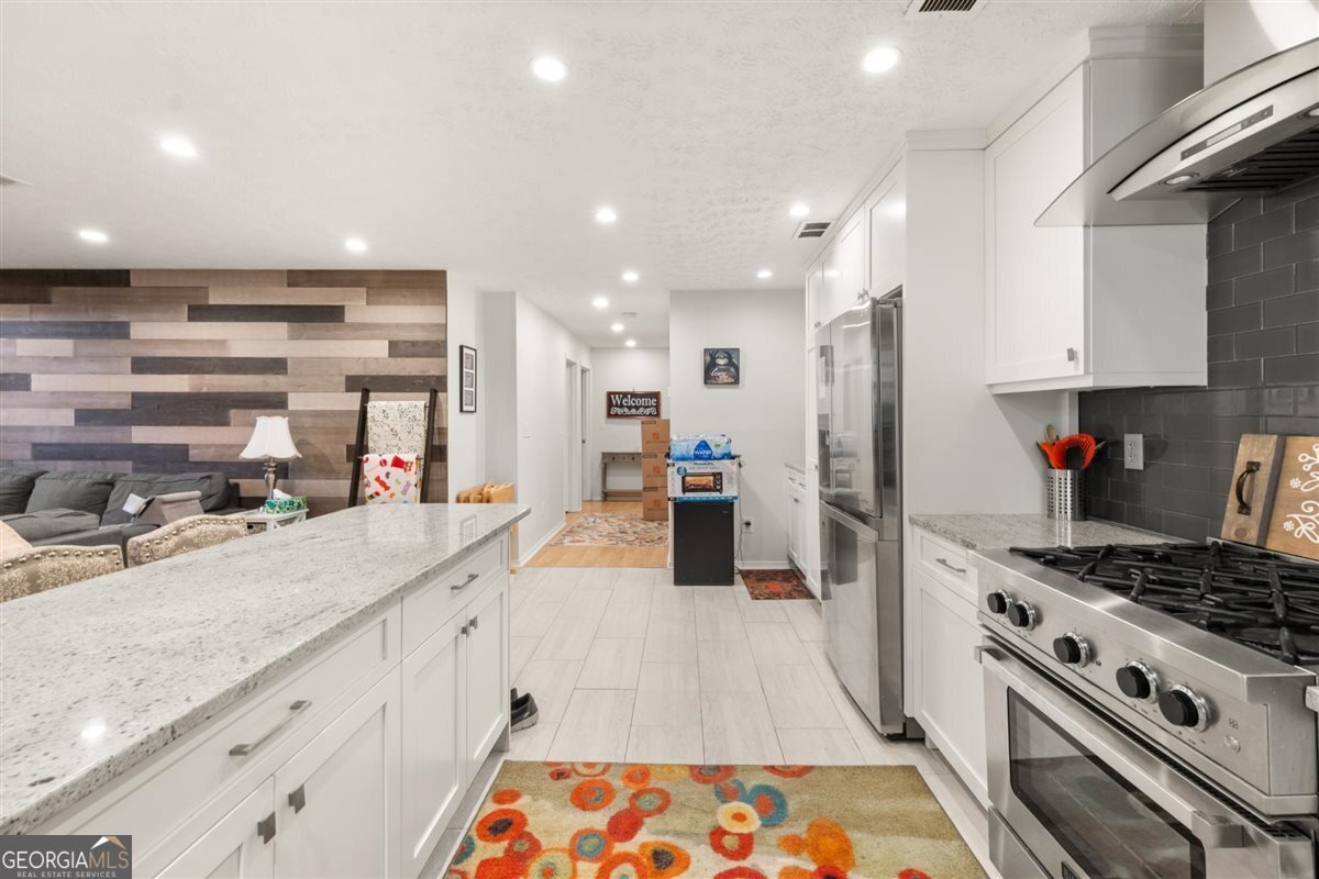 2110 Augusta Drive Marietta - 7