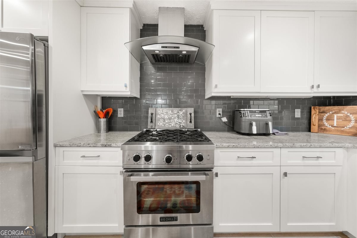 2110 Augusta Drive Marietta - 8