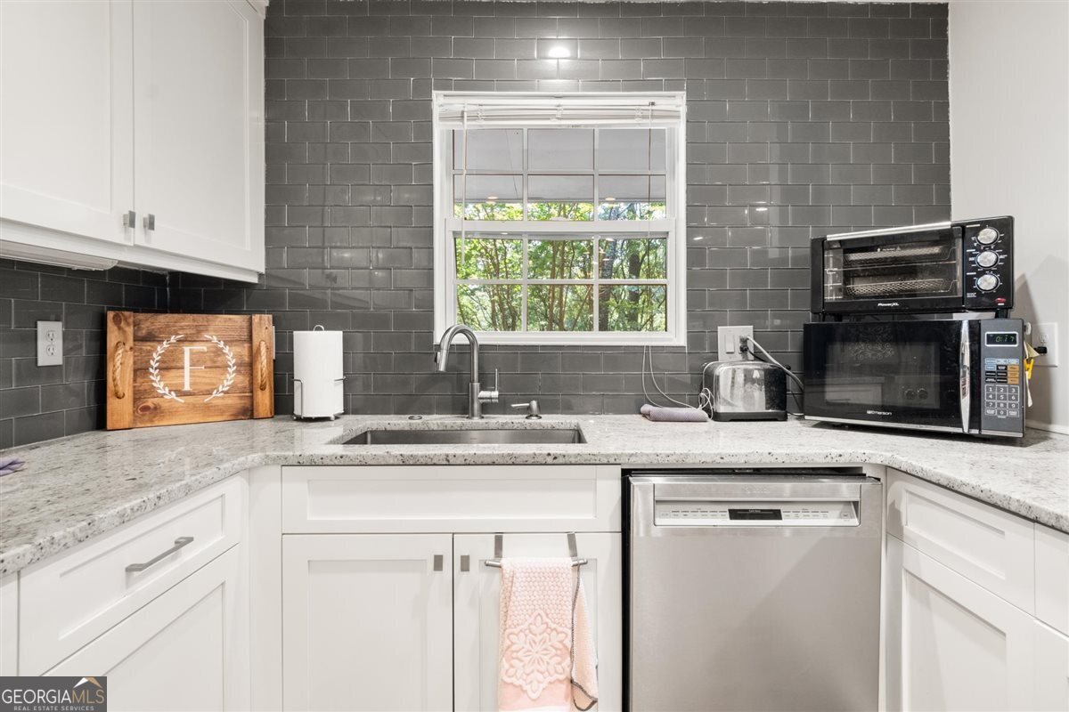 2110 Augusta Drive Marietta - 9