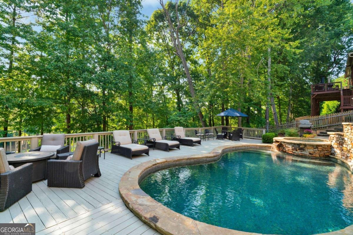 1313 1313 Fallsbrook Terrace Acworth - 12