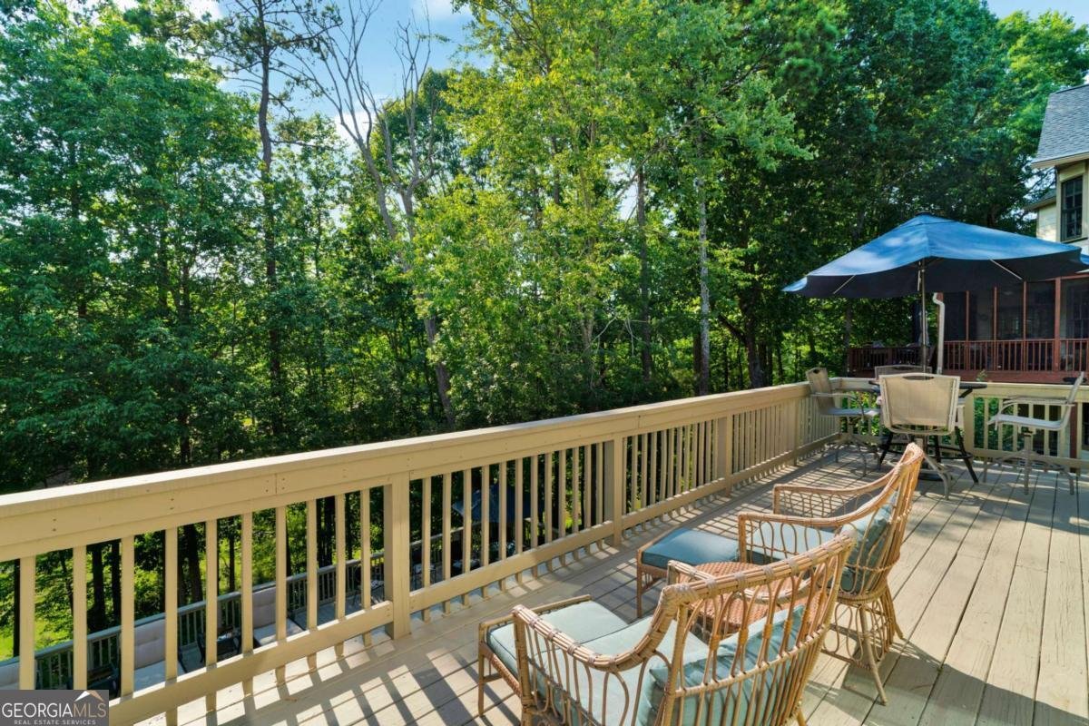 1313 1313 Fallsbrook Terrace Acworth - 14