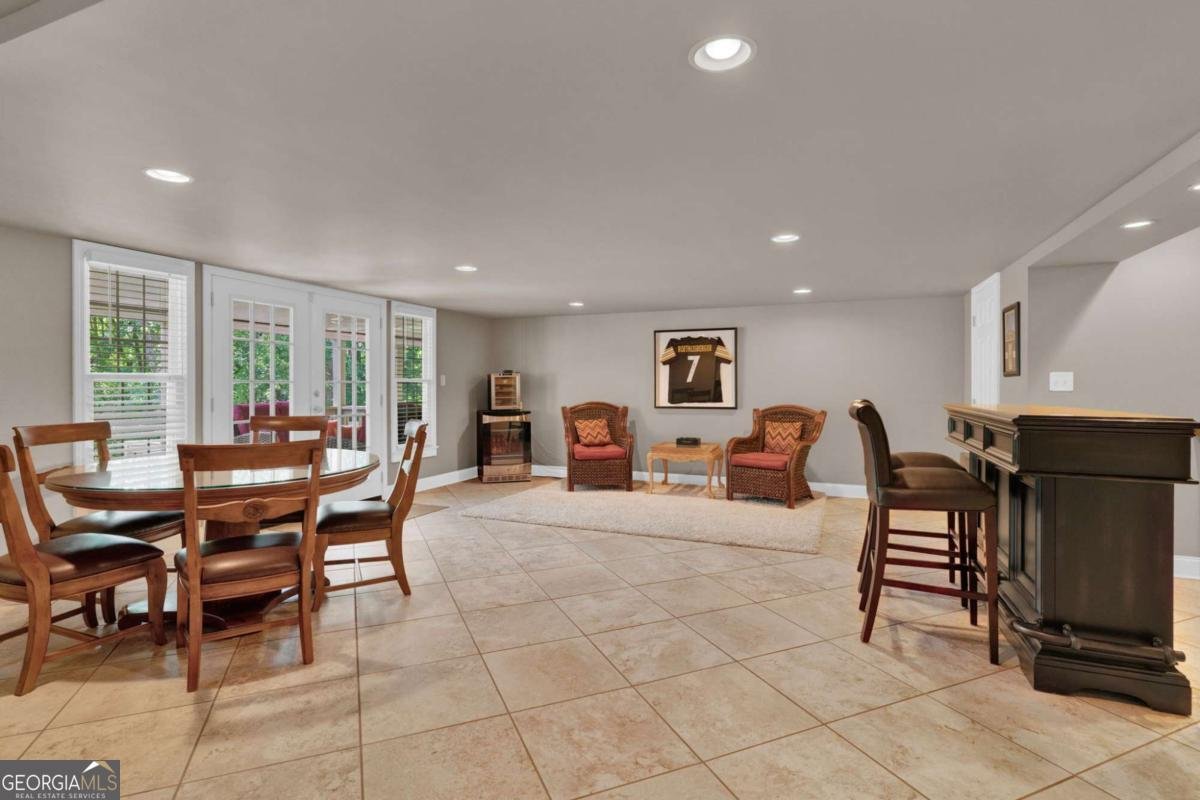 1313 1313 Fallsbrook Terrace Acworth - 2