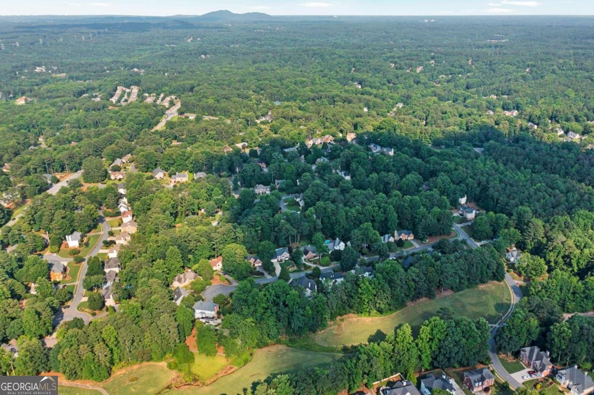 1313 1313 Fallsbrook Terrace Acworth - 20