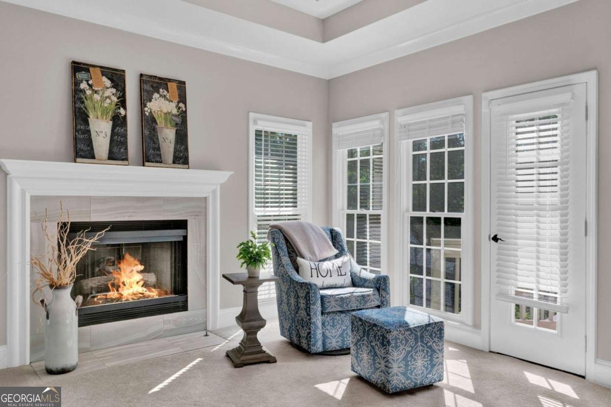 1313 1313 Fallsbrook Terrace Acworth - 23