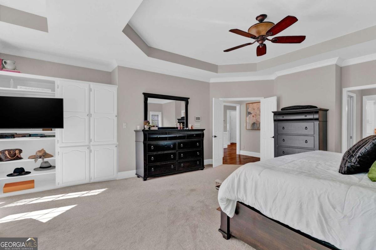 1313 1313 Fallsbrook Terrace Acworth - 24