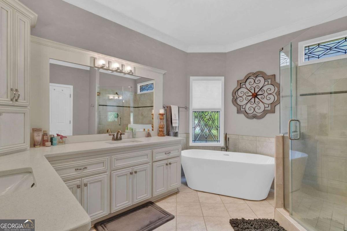 1313 1313 Fallsbrook Terrace Acworth - 25