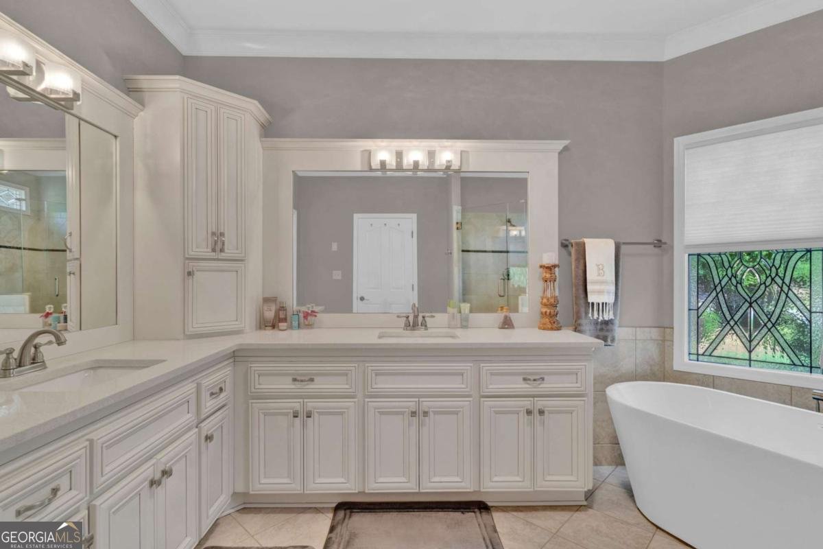 1313 1313 Fallsbrook Terrace Acworth - 26