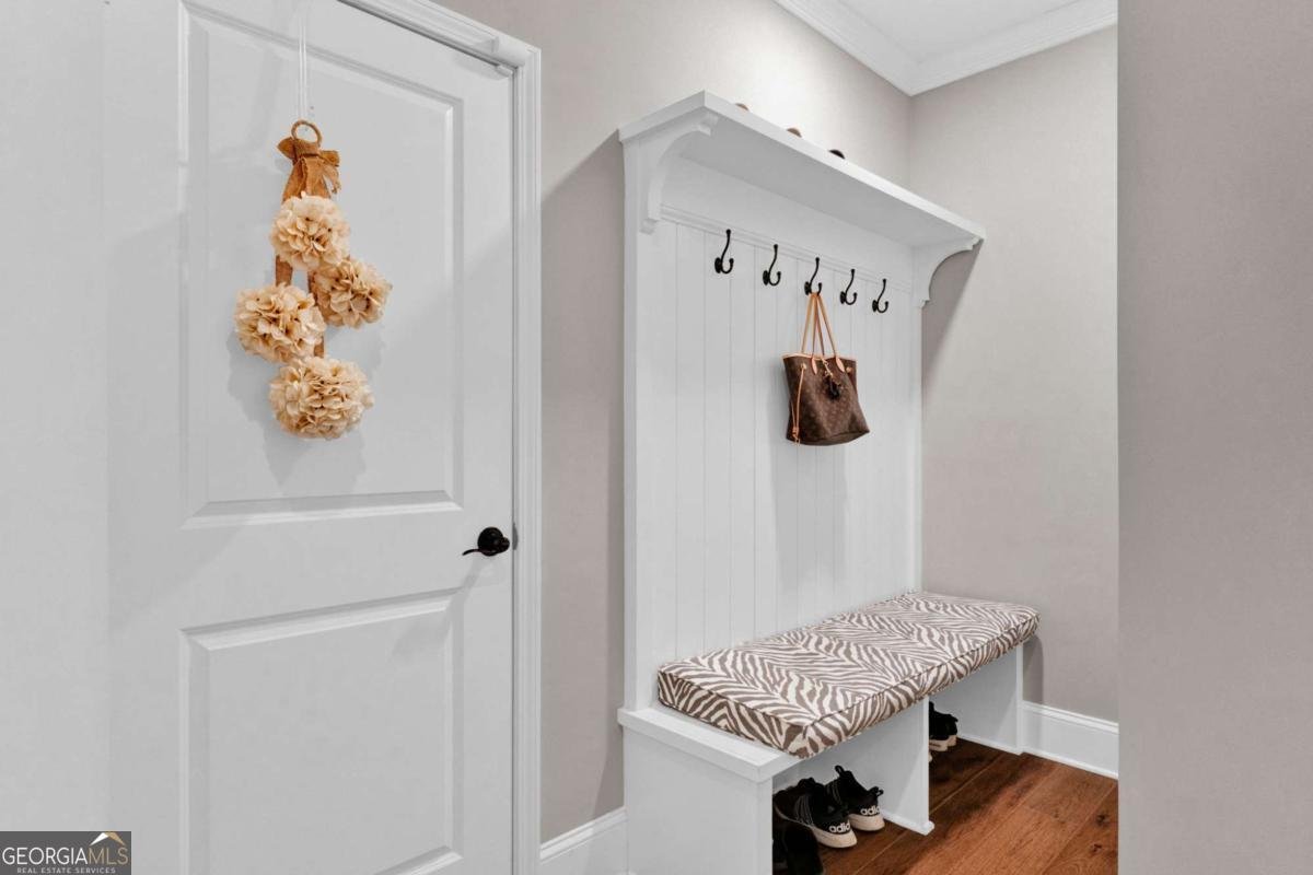 1313 1313 Fallsbrook Terrace Acworth - 27